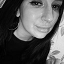 Анастасия, 37 лет