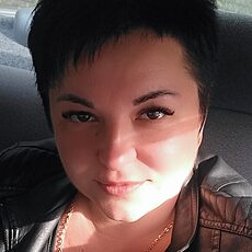 Фотография девушки Оля, 41 год из г. Донецк