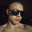 Максим, 19 лет