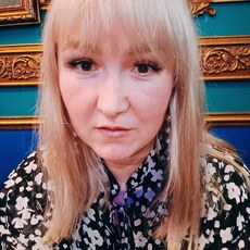 Фотография девушки Аня, 35 лет из г. Челябинск