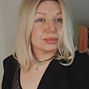 Elena, 40 лет