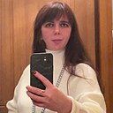 Эльза, 40 лет