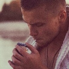 Фотография мужчины Алексей, 45 лет из г. Минск