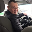 Den, 44 года