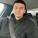 Дмитри, 26 лет