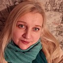 Ирина, 44 года