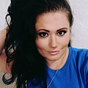 Мария, 34 года