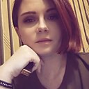 Юльчик, 36 лет