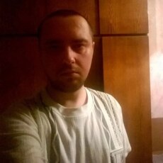 Фотография мужчины Виктор, 35 лет из г. Киселевск