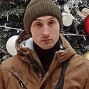 Рома, 34 года