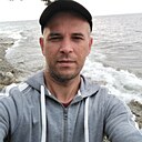 Руслан, 39 лет