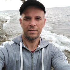 Фотография мужчины Руслан, 39 лет из г. Шелехов