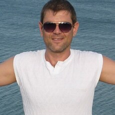 Фотография мужчины Jony, 45 лет из г. Волгодонск