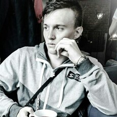 Фотография мужчины Ник, 33 года из г. Донецк