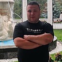 Роман, 36 лет