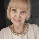 Наталья, 58 лет