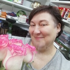 Фотография девушки Марина, 54 года из г. Усть-Лабинск