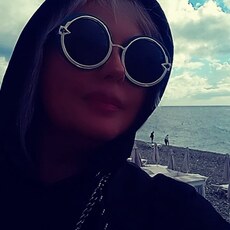 Фотография девушки Мари, 41 год из г. Анапа