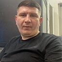 Сергей, 36 лет