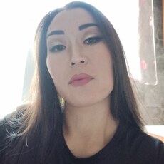 Фотография девушки Надя, 29 лет из г. Ачинск