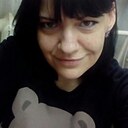 Ирина, 41 год