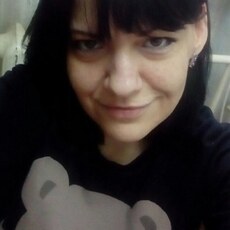 Фотография девушки Ирина, 41 год из г. Брянск