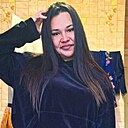 Злата, 23 года