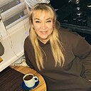 Татьяна, 49 лет