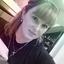 Елена, 32 года