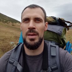 Фотография мужчины Alex, 43 года из г. Сочи