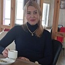 Света, 46 лет