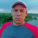 Владимир, 41 год