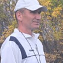Михаил, 45 лет