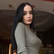 Фотография девушки Альона, 32 года из г. Белая Церковь