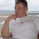 Денис, 39 лет