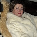 Галина, 50 лет