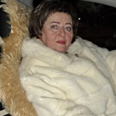 Фотография девушки Галина, 50 лет из г. Тулун