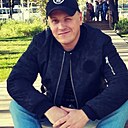 Игорь, 38 лет