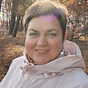 Наталья, 59 лет