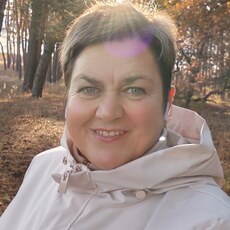 Фотография девушки Наталья, 59 лет из г. Михайловка (Волгоградская Област