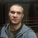 Александр, 37 лет