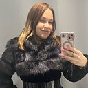 Милая, 46 лет