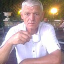 Владимир, 55 лет