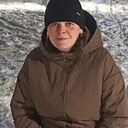 Екатерина, 37 лет