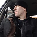 Андрей, 45 лет