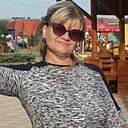 Елена, 43 года
