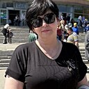 Анна, 54 года