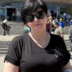Фотография девушки Анна, 54 года из г. Макеевка