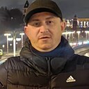 Александр, 45 лет