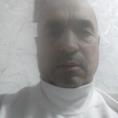 Фотография мужчины Анатолий, 58 лет из г. Чебоксары